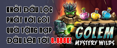 Giới Thiệu Bạn Bè Nhận Quà