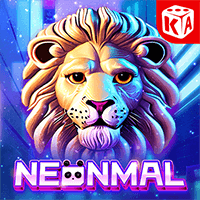 Sở thú Neon