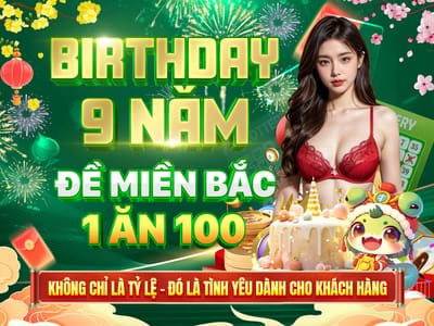 Vòng Quay May Mắn Miễn Phí
