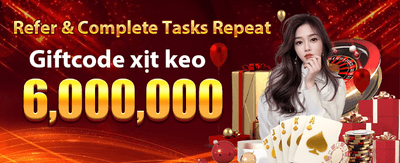 Chào Mừng Bạn Đến YOLO90