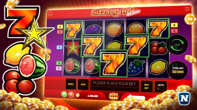 Hỗ trợ trực tuyến 24/7