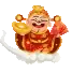 May mắn