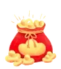 Hồ Ly Cửu Vĩ