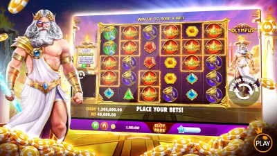 Quản lý tài khoản cá cược