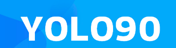 vnyolo90.com